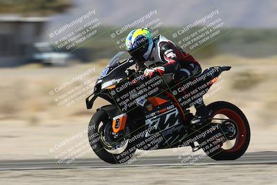 media/Dec-01-2025-Moto Forza (Mon) [[2daa91e15f]]/1-Advanced Group/Session 3 Turn 3 Exit Bump Pans/